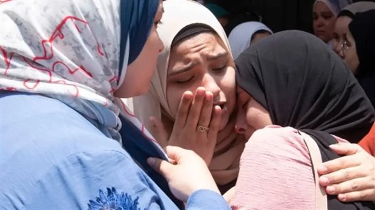 نتيجة الثانوية العامة 2026.. القنوات الرسمية تكشف التوقيت المحدد